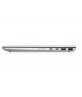 HP EliteBook x360